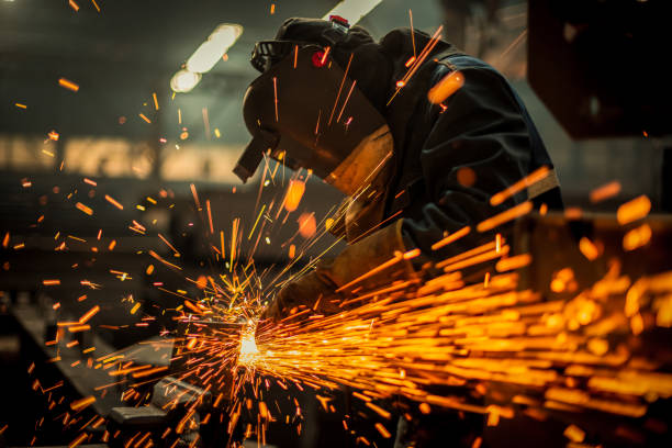 Best Automotive Welding in Arcanum, OH
